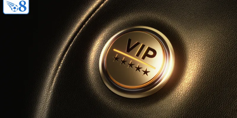 VIP O8 – Hệ Thống Thành Viên Cao Cấp Với Ưu Đãi Độc Quyền 3 2 lưu ý khi tham gia VIP